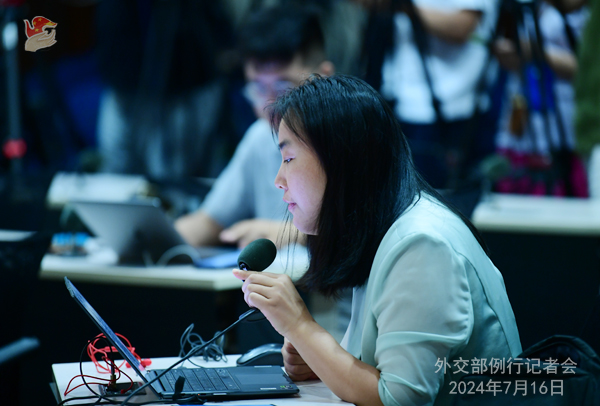 微信图片_20240716162336.jpg