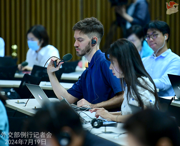 微信图片_20240719172259.jpg