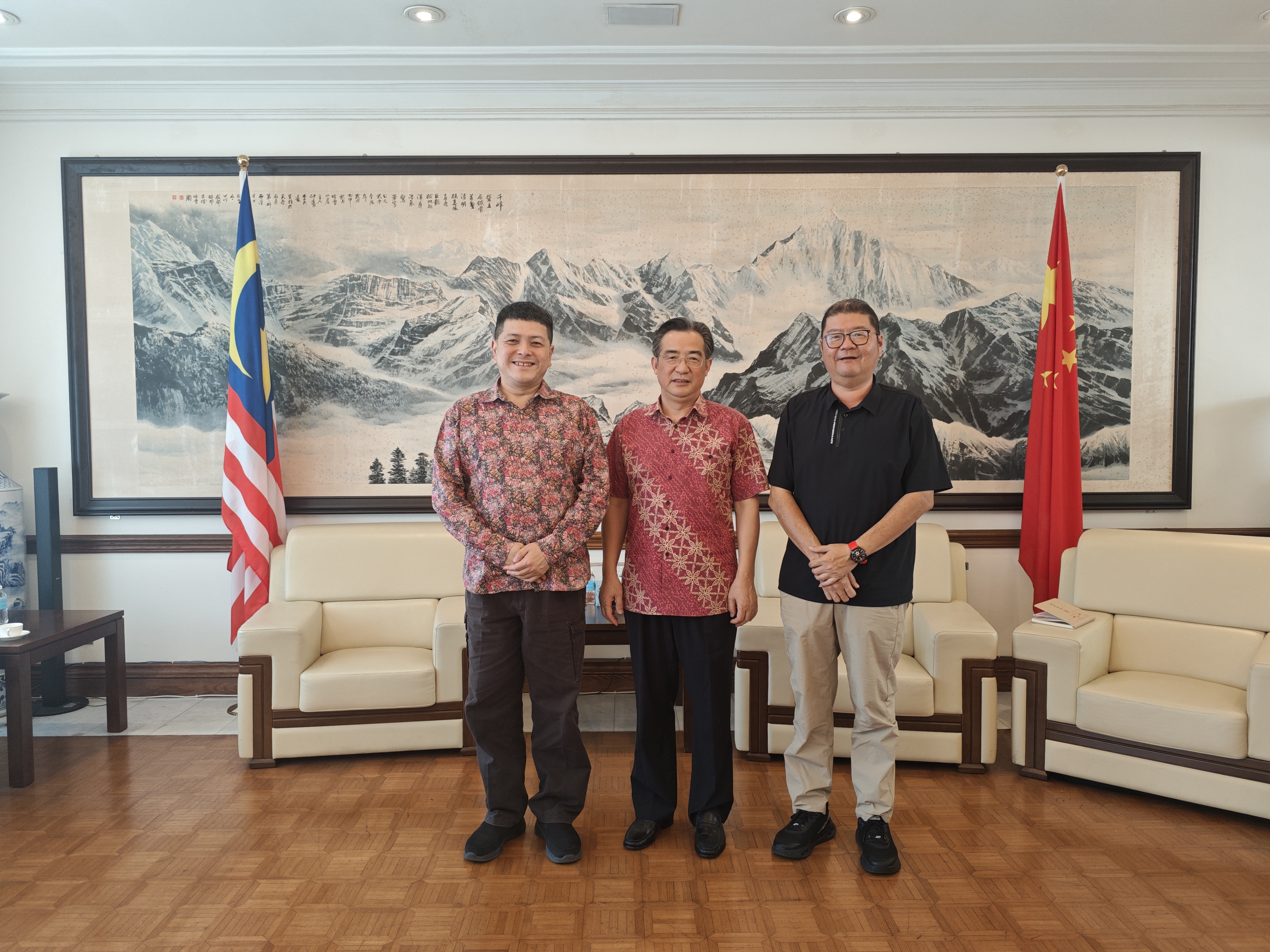 微信图片_20260818151533.jpg