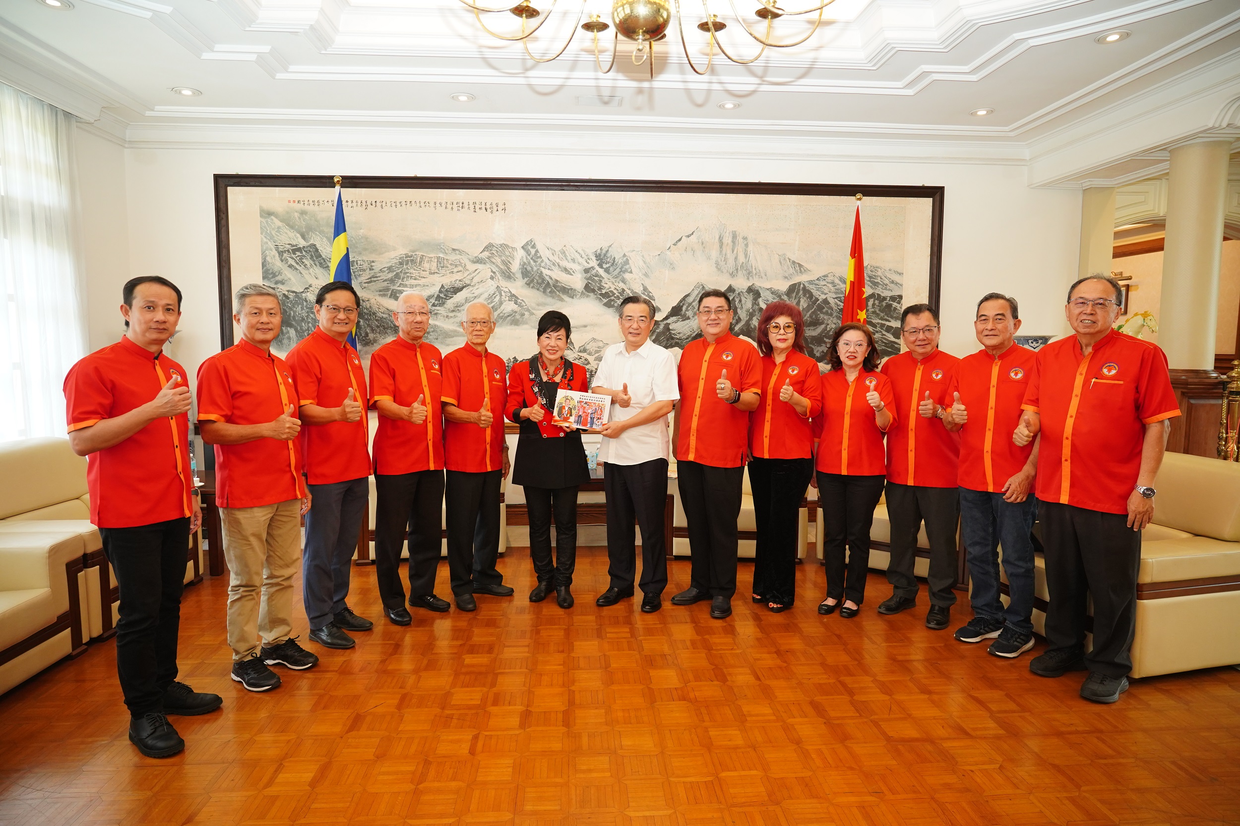 微信图片_20260818175209.jpg